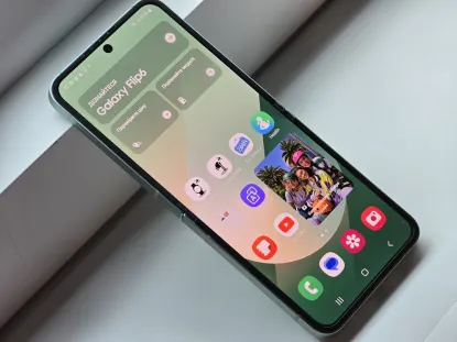 Υνικυε Καζίνο Κινητη εφαρμογη